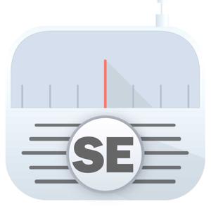 Software Engineering Radio - the podcast for professional software developers by se-radio@computer.org