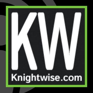Knightwise.com Video Feed.