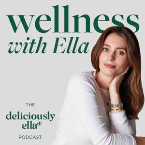 Wellness with Ella by curly media