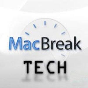 MacBreak Tech