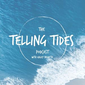 Telling Tides