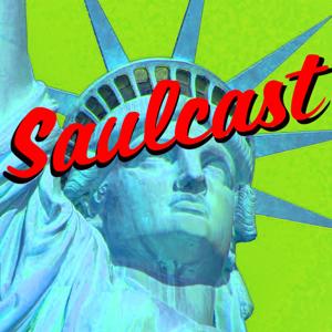Better Call Saul - Saulcast by Better Call Saul - Saulcast
