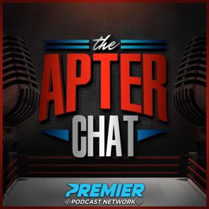 The Apter Chat