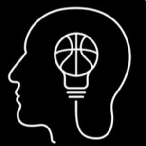 Thinking Basketball by Thinking Basketball