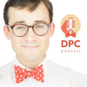 The Direct Primary Care Podcast Show