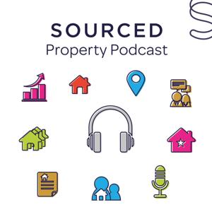 The Sourced Property Podcast