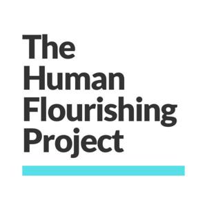 The Human Flourishing Project by Alex Epstein