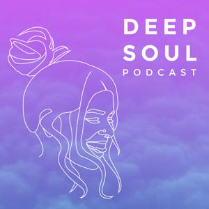 Deep Soul Podcast