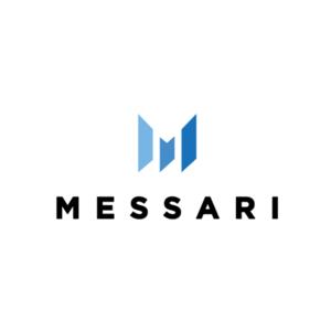 Messari Podcast