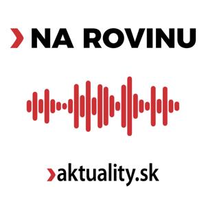 NA ROVINU|aktuality.sk by © Ringier Slovakia Media s.r.o.