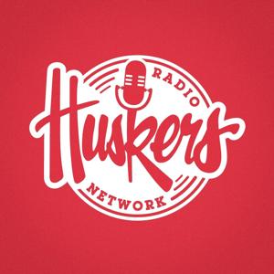 Huskers Radio Network Podcasts by Nebraska Athletics, powered by Playfly Sports
