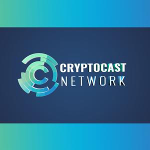 The Crypto Cast Network Podcast