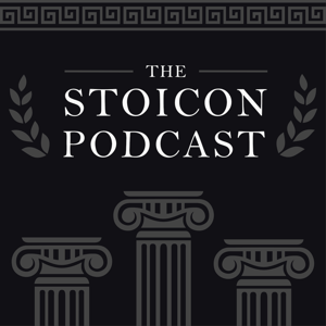 The Stoicon Podcast