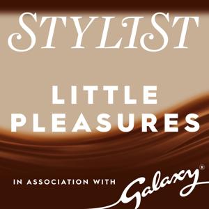 Stylist Little Pleasures