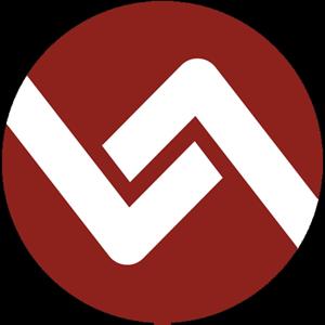 ValleyPoint Church Podcast