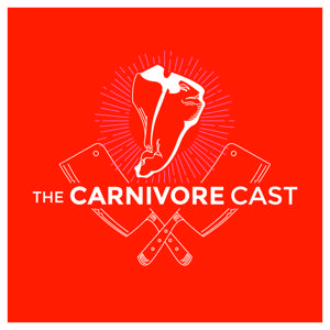 Carnivore Cast by Carnivore Cast
