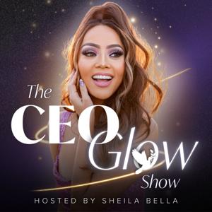 CEO Glow Show