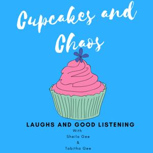 Cupcakes and Chaos
