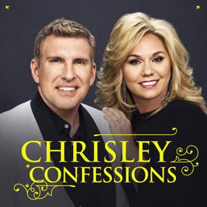 Chrisley Confessions by PodcastOne