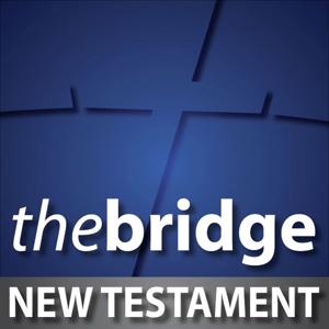 The Bridge Fellowship New Testament Teaching