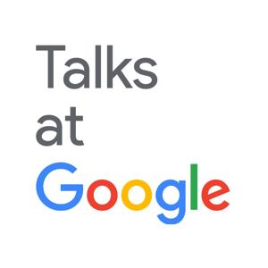 Talks at Google by Talks at Google