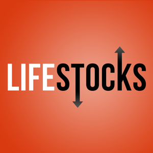 The Life Stocks Podcast