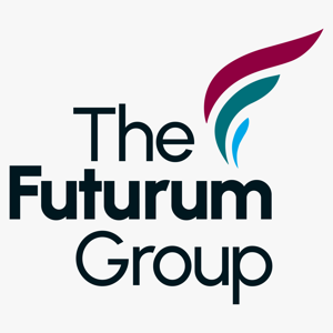 Futurum Tech Webcast by The Futurum Group