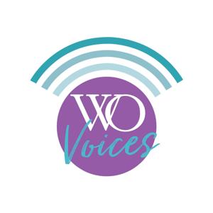 WO Voices by Jobson Healthcare