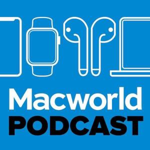 Macworld Podcast by IDG
