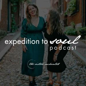 Expedition to Soul by The Sisters Enchanted