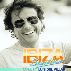 Ibiza Sensations by Luis del Villar by Luis del Villar