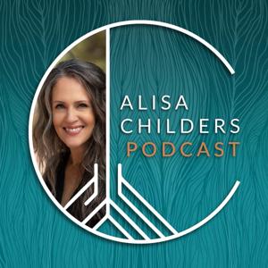 The Alisa Childers Podcast by Alisa Childers