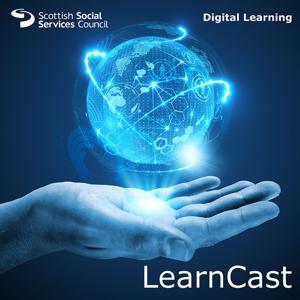 SSSC LearnCast