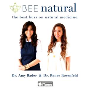 Bee Natural Radio
