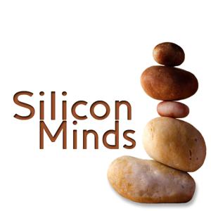 Silicon Minds