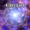 Elder Lore by Elder Lore