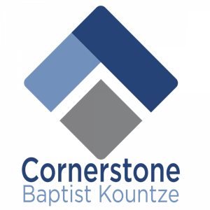 Cornerstone Kountze