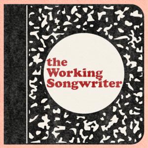 The Working Songwriter by Joe Pug