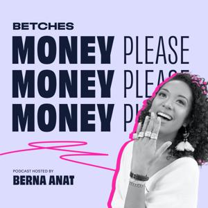 Money Please by Betches Media