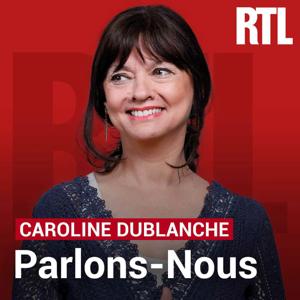 Parlons-Nous by RTL