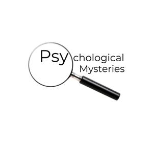 Psychological Mysteries