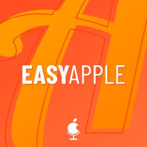EasyApple by EasyPodcast