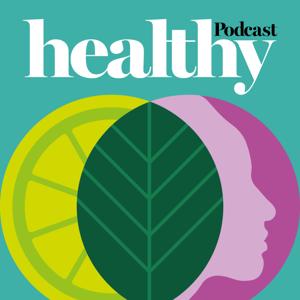 Healthy Podcast