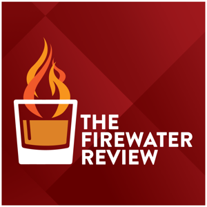 Firewater Review
