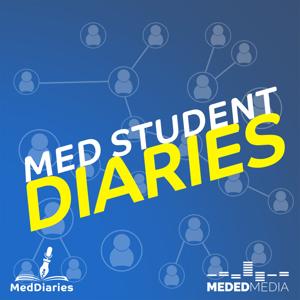 Med Student Diaries