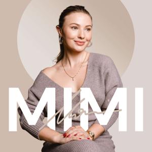 MIMI by Mimi Bouchard