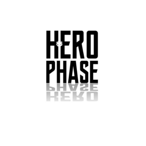 The Hero Phase