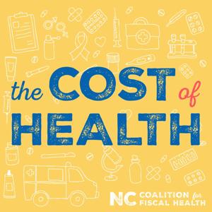 Cost of Health