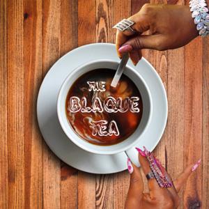 The Blaque Tea