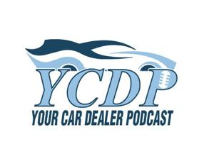 Your Car Dealer Podcast